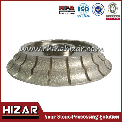 china diamond tool small grinding wheels